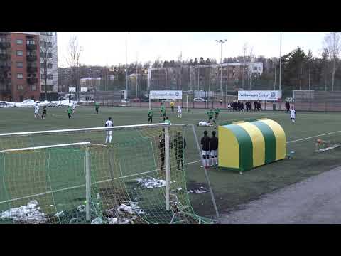 TiPS Akatemia P05 - Valtti-LPS-yj