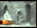 کور عرب-kor ərəb- kor arab-blind arab