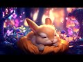 Lullaby For Babies To Go To Sleep Relaxing Nursery Rhyme Good Night And Sweet Dreams