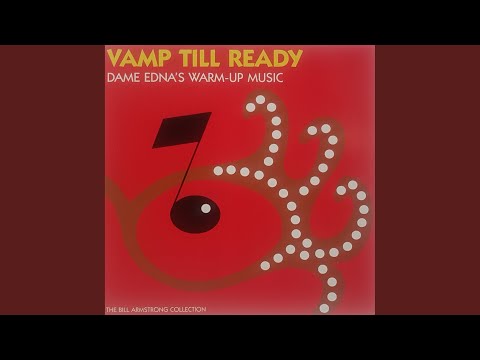 The Eyes of the World Are on You