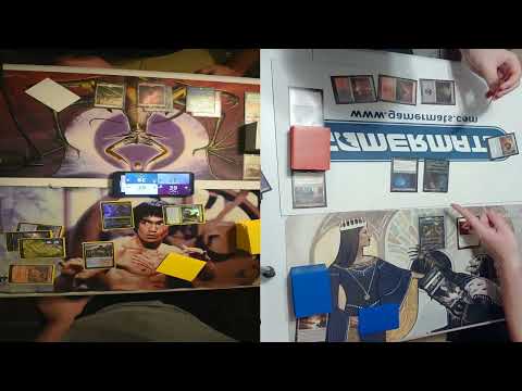 Torrens v Strefan v Yuriko V Ur-Dragon