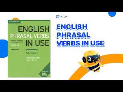 Phrasal verbs | Improve English Vocabulary #english