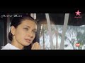 Dil Mera Tod Diya Heera Jhankar Kasoor Alka Yagnik Shahzaman Diljale