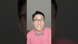 Download lagu Is ABA Therapy Bad for Children? mp3 Download lagu Is ABA Therapy Bad for Children? mp3