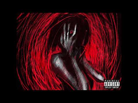 BAD DAY - SICKWARP (Prod.Zane69)