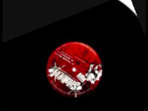 Shteken 04 by mr djay Side A 2 Spirite shiva