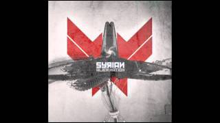 Syrian - Alien Nation