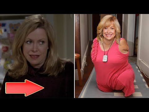 7 Home (1996): The tragic lives of the actors in 2025! What happened to them?