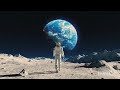 Earthman / Steve Roach 🪳