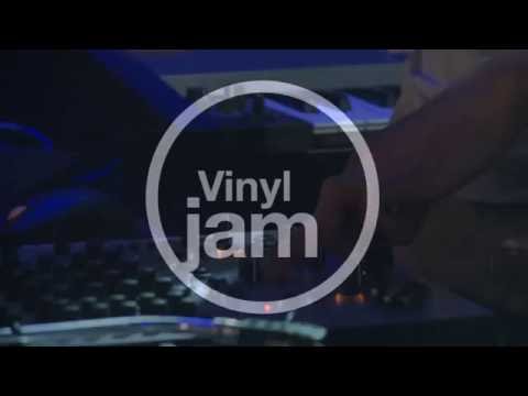 Vinyl Spring 2.0 / Saint-Petersburg