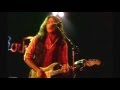 Rory Gallagher - Last Of The Independents 1979 (live)
