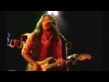 Rory Gallagher - Last Of The Independents - Wiesbaden 1979 (live)