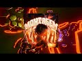 MONTAGEM COMA Slowed Extended