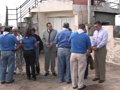 Resumen Semanal Viernes 09 de agosto 2013