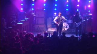 Louis XIV &quot;Air Traffic Control&quot;