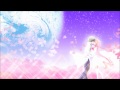 Nightcore, just, the, way, you, are, female, vocal ...