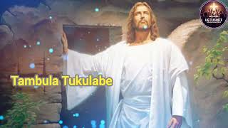 Download lagu Tambula Yesu @ugtusinze @phaneroo  mp3