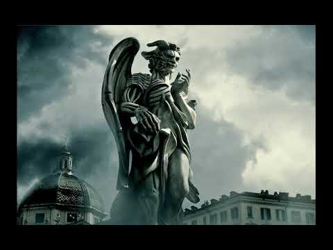 Big Dunn - За Тях