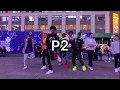 Lil Uzi Vert P2 von Gliderwill vor 11
