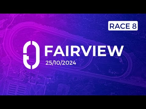 FIREALLEY Race 8 #fairview 25-10-2024