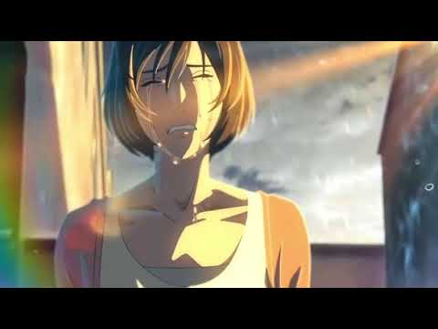 Top Sad Anime Music 2021 - The most depressing anime music themes