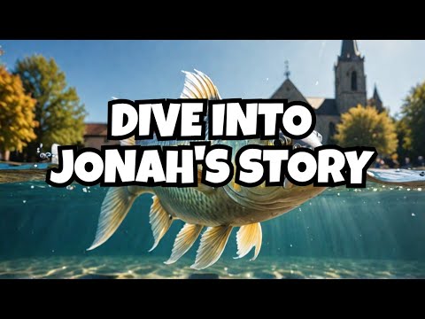 Play video on YouTube
