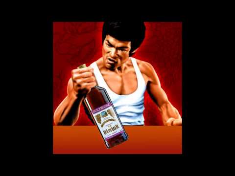 Jach, Voja - Zauvek cu biti mlad (Flame Production)