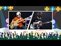 5 Indonesian Kids Play Fussion Jazz SKETSA Karimata In Virtual Concert DI ATAS RATA RATA 2020