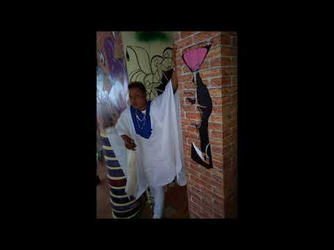 Zazamani Collabo - COLLABO - @ZazamaniCollabo