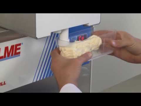 Allfoodproject.com - Dosatore TELME