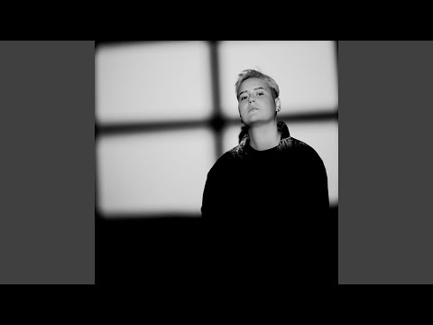 Her Sevda Bir Ölümmüş