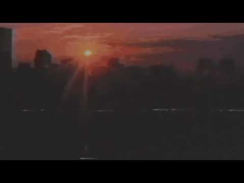 Hold Me - Lil Moss Feat. Tekilas & Enry-k /Slowed/