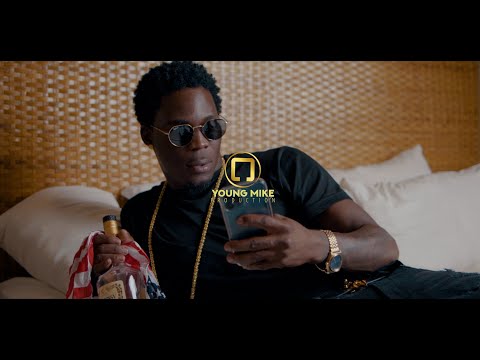 Bigi Pa - Mie Fii Peng (Clip Officiel)