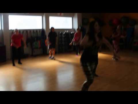 Ice Cream Cake - Merengue