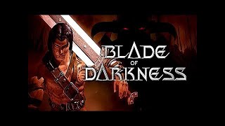 🔥 Blade of Darkness FREE DOWNLOAD 🔥 How to d