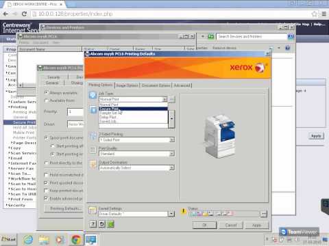 erox workforce 7845 print driver for mac erox workforce 7845 print driver for mac