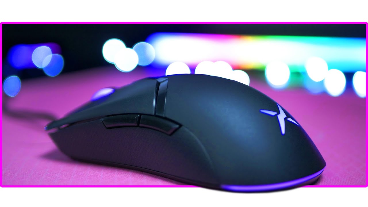 Мышка delux m800. Deluxe m800 pro. Мышь delux m800. Deluxe m800 pro 3395. Мышка delux m800.