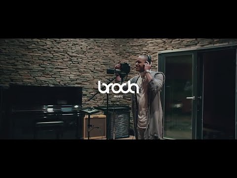 🎶 LOVESKiZOMBA selection 🎼Dói Demais - Djodje