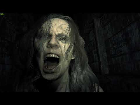 RE7 Any% NG+ Easy Speedrun Tutorial Part 1 | Guest House