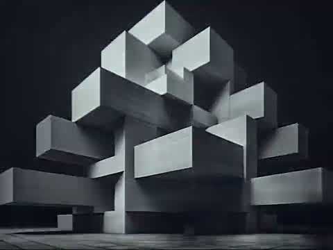 IMANU x YAANO x VISLA x Tudor - Life Like This (Visualizer)