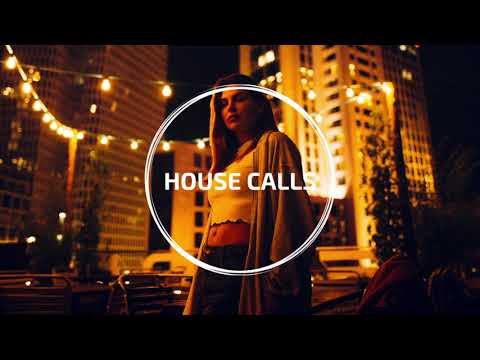 Anabel Englund & Yotto - Waiting For You (Extended Mix)