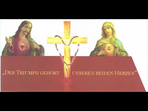 Dominica II Post Pascha    Semiduplex Dominica minor