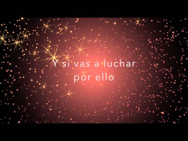 Vídeo relacionado con Vanderbilt Avenue (HQÑ)