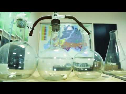 NSC«Institute for Soil Science and Agrochemistry Research named after O.N. Sokolovsky»