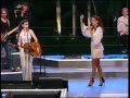 Paula Fernandes & Ivete Sangalo Quando A Chuva ...