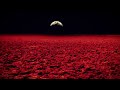 Psychedelic Stoner Desert Rock Playlist 44