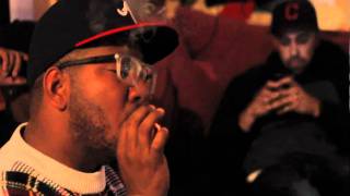 sir michael rocks - special edition grand master deluxe