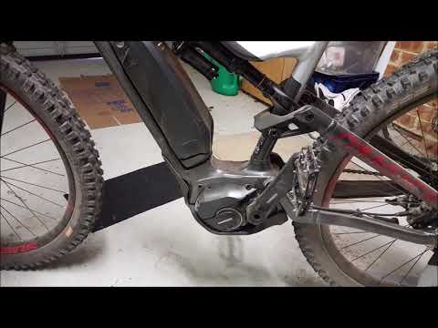 Commencal Meta Power Essential 2019