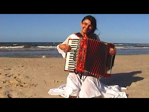 Wiesia Dudkowiak - Mały Biały Domek