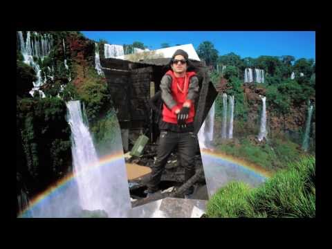 Kid de Blits - Benzine (prod. Boaz van de Beatz)